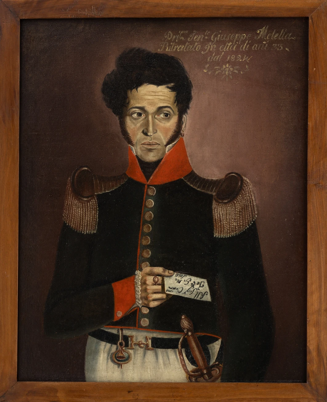 Image 1 - 
