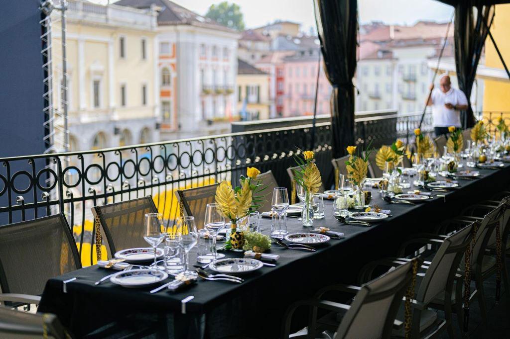 Image 2 - SR Special Events Consulting