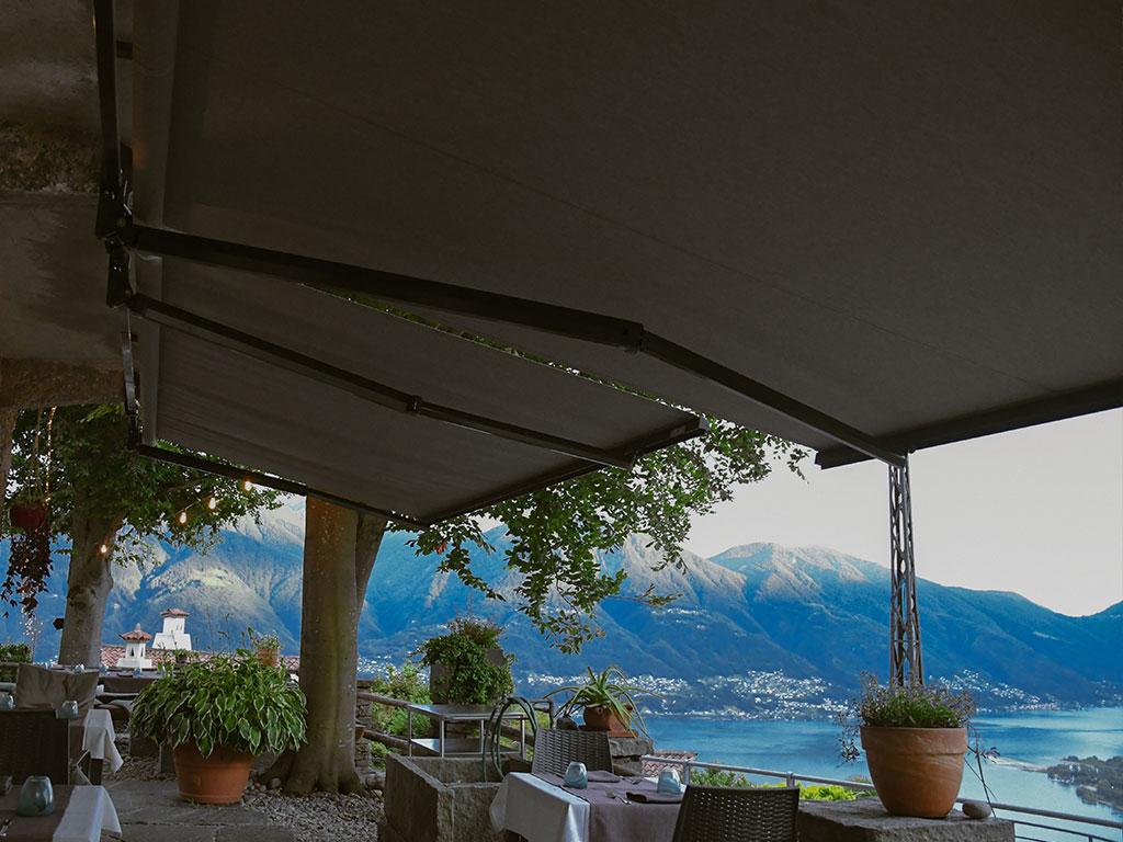 Image 6 - Grotto al Ritrovo dai Fusetti