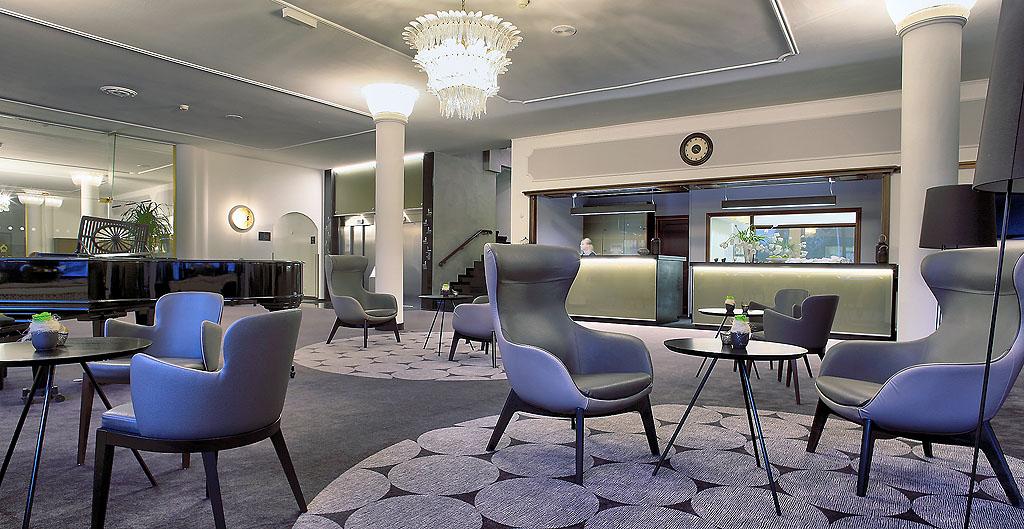 Image 8 - Ristorante La Palma