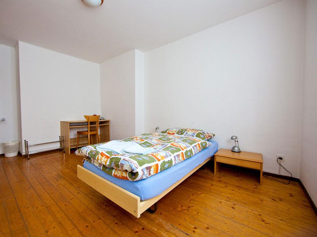 Image 2 - Ul Furmighin Osteria