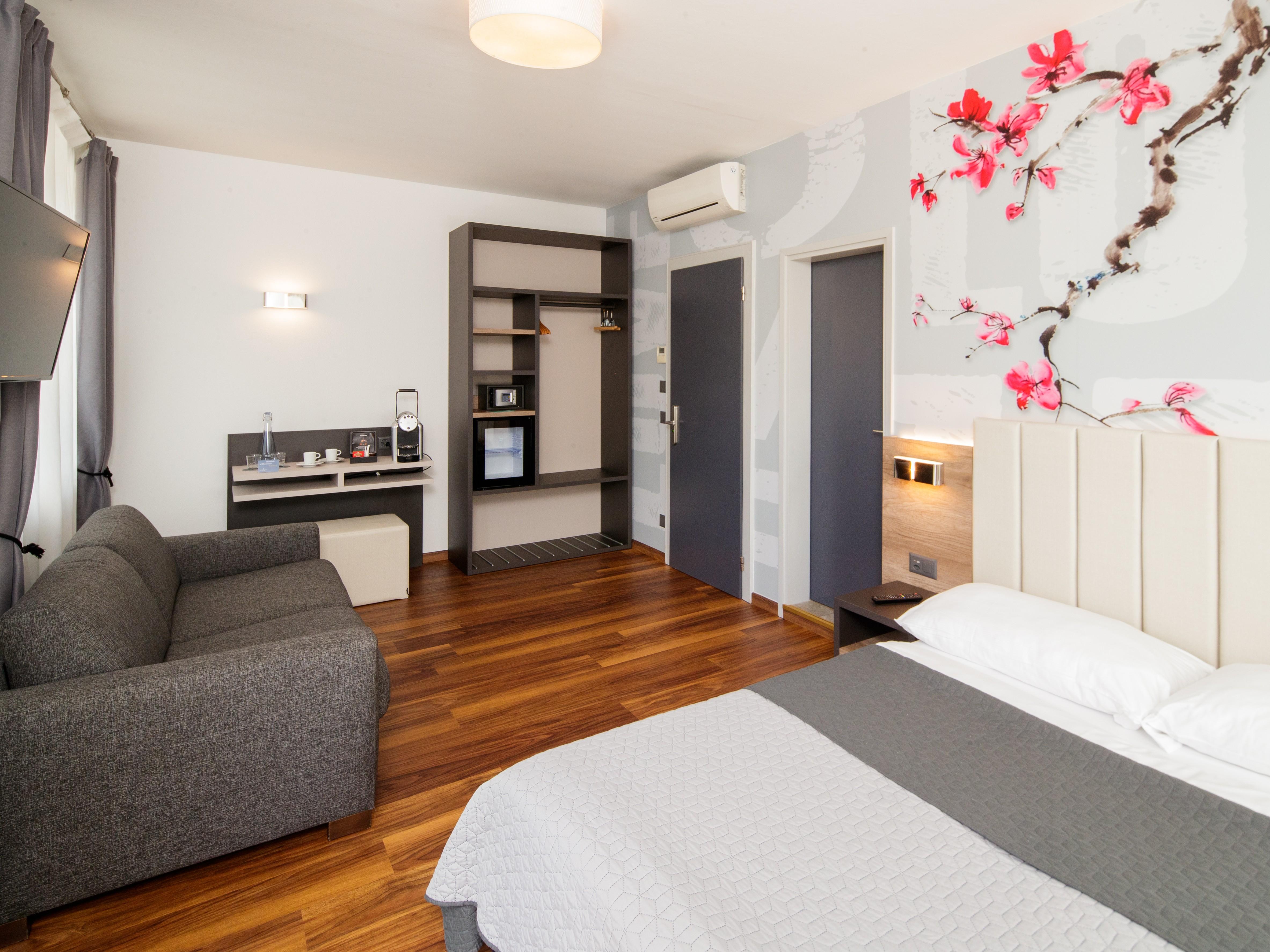 Image 6 - Albergo Mirador Ascona