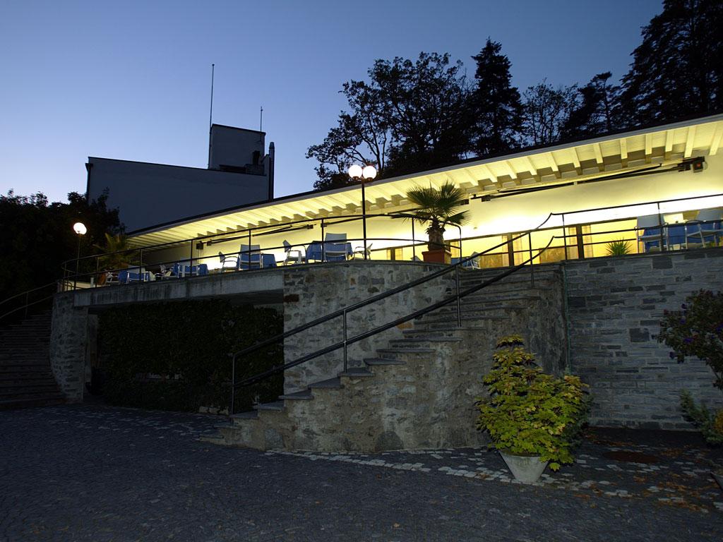 Image 9 - Musées Monte Verità