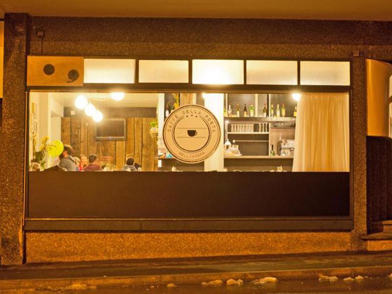 Image 4 - Garni Moderno