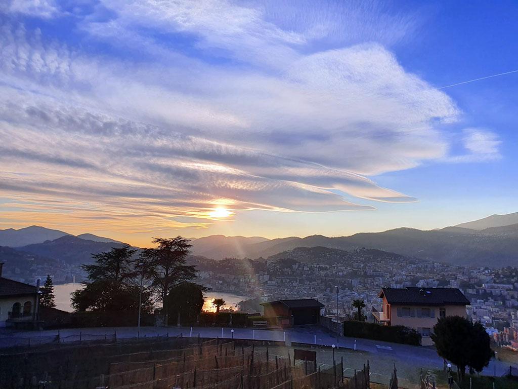 Image 0 - Restaurant Piccolo Vigneto