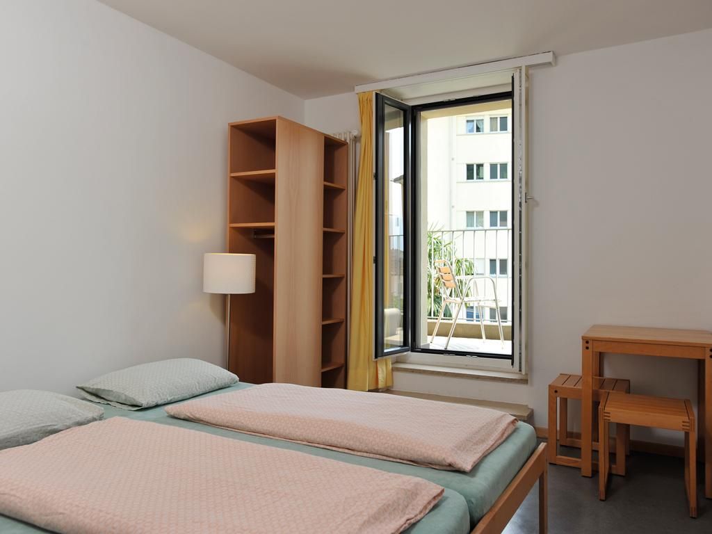 Image 6 - Ostello YH Palagiovani - Hostel 