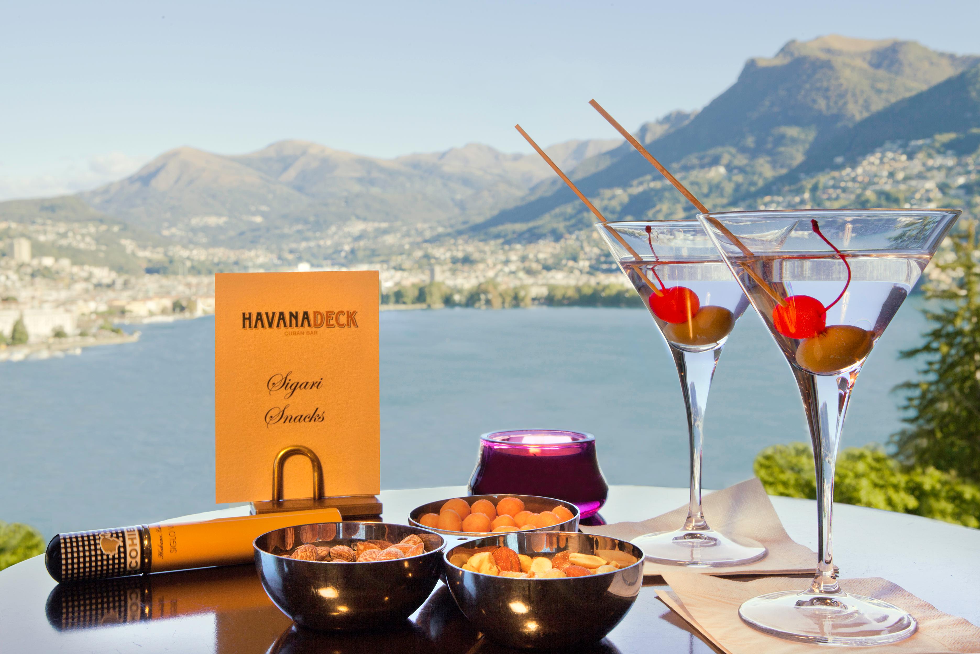 Image 17 - Suitenhotel Parco Paradiso