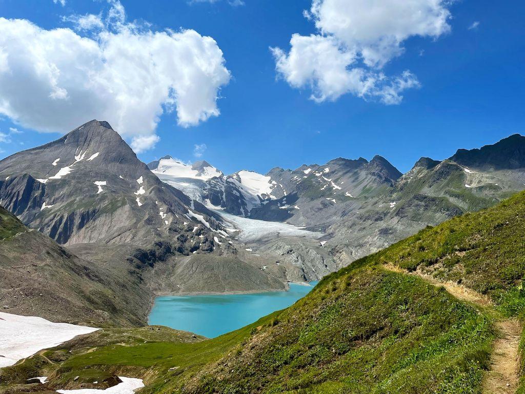 Image 2 - Laghetti di Corno Gries