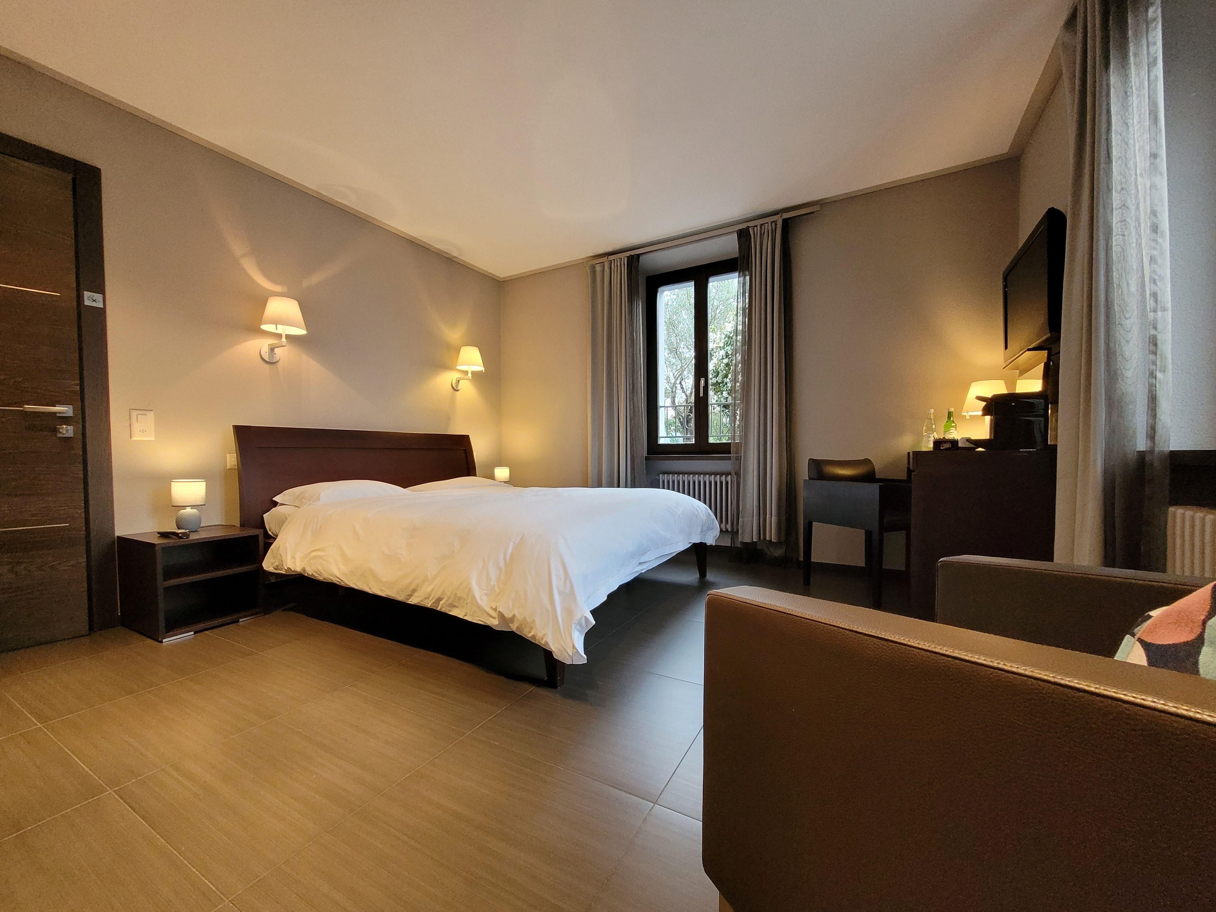 Image 4 - Ristorante Tentazioni