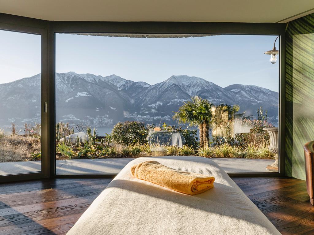 Image 11 - CHIVA SUN Holistic Healing Center & Spa