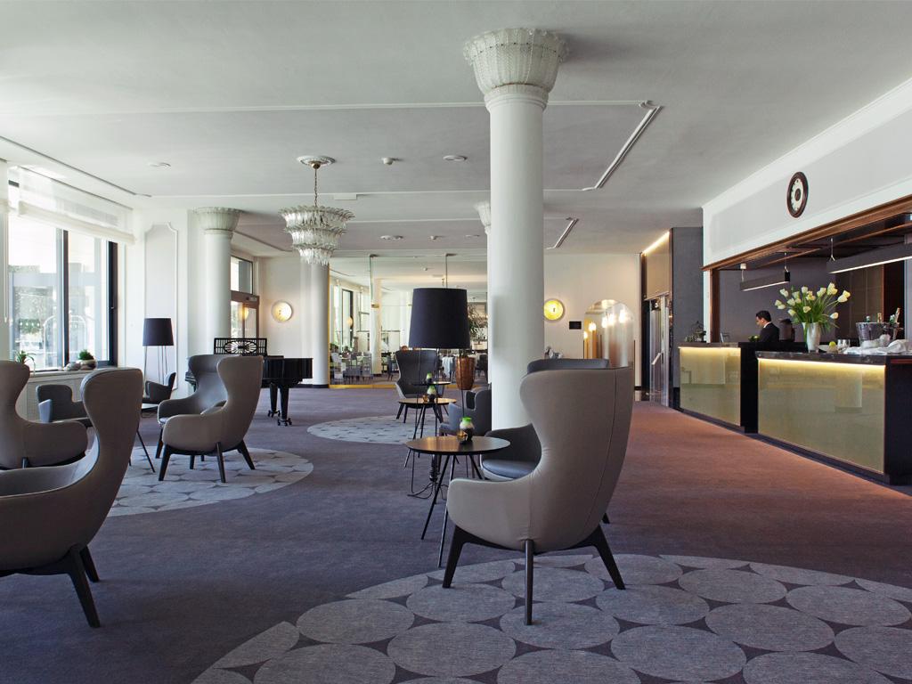 Image 4 - La Palma au Lac