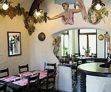 Image 5 - Osteria del Reno