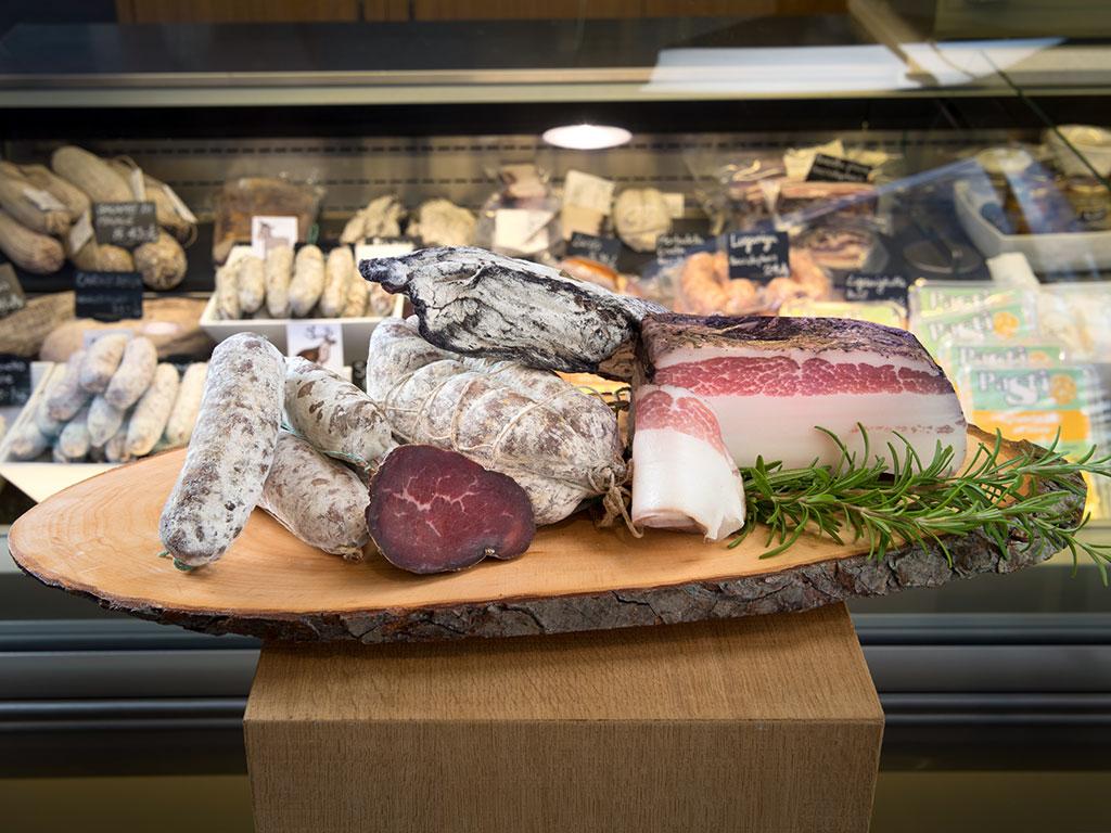 Image 7 - Gusto Ticino