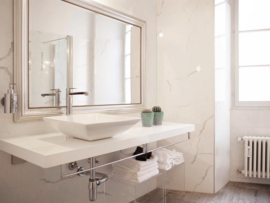 Image 10 - Caffè dell’Arte Boutique Rooms