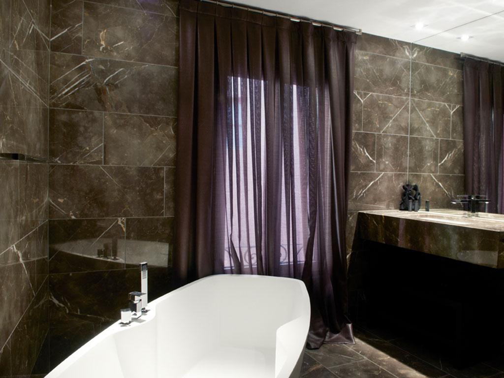 Image 9 - Hotel Gabbani