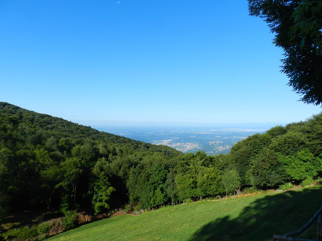 Image 9 - Agriturismo Dosso dell'Ora