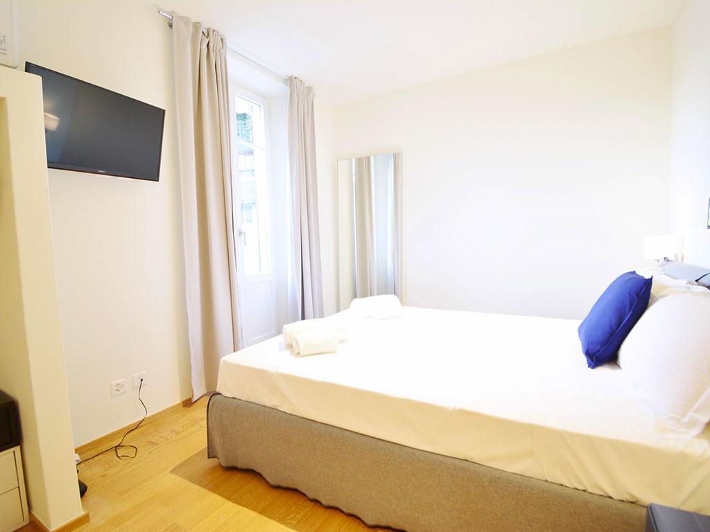 Image 21 - Lac Hotel