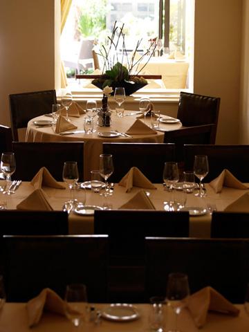 Image 2 - Osteria del Centenario