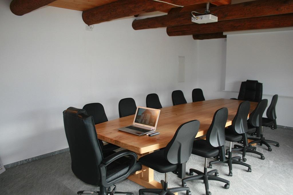 Image 8 - Agriturismo Scinghiöra