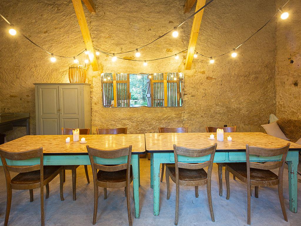 Image 20 - Vecchia Dogana Guesthouse