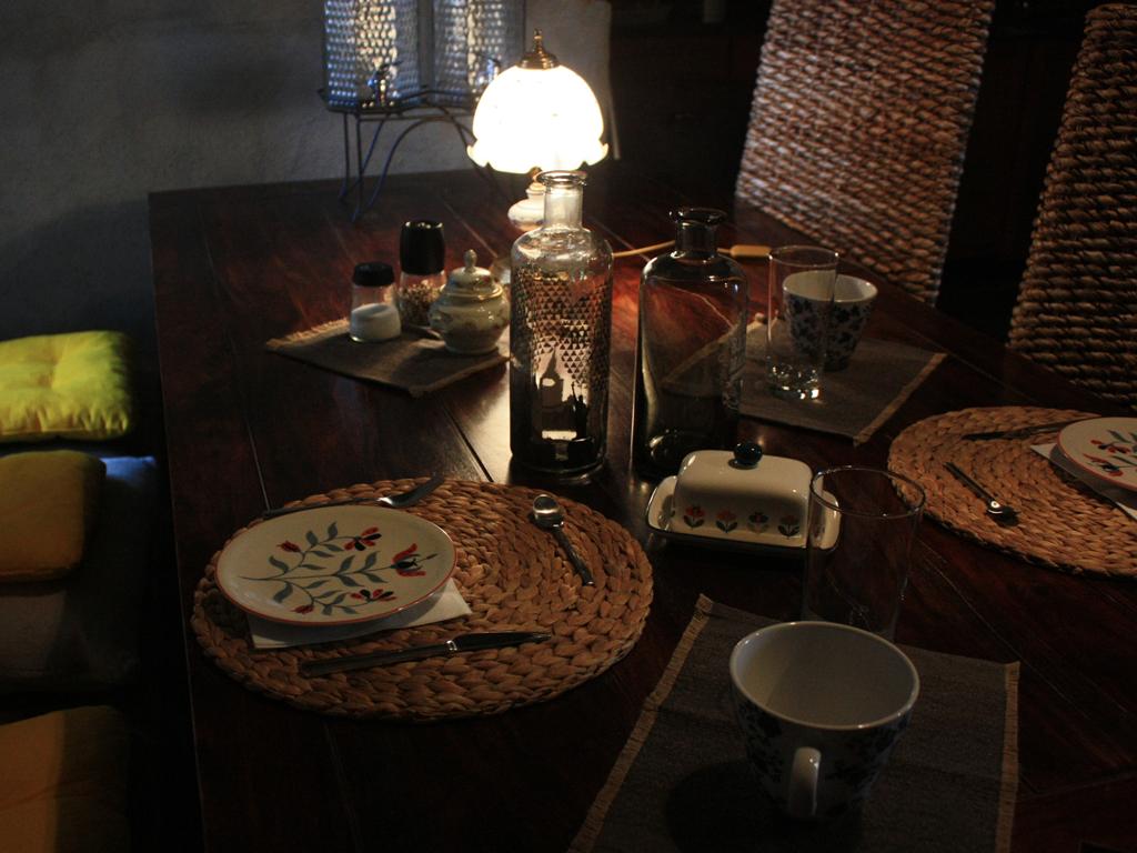 Image 4 - Casa Archi - B&B