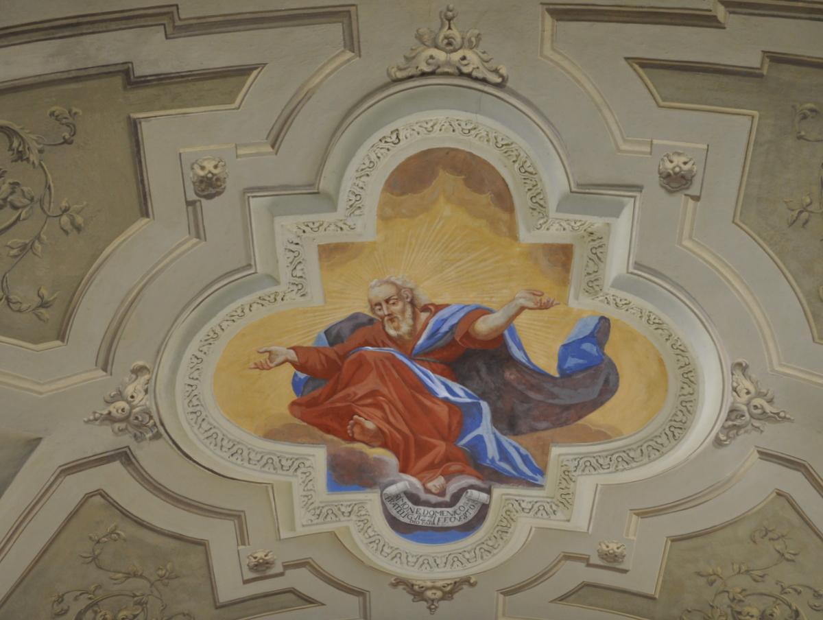 Image 6 - Kirche S. Antonio da Padova