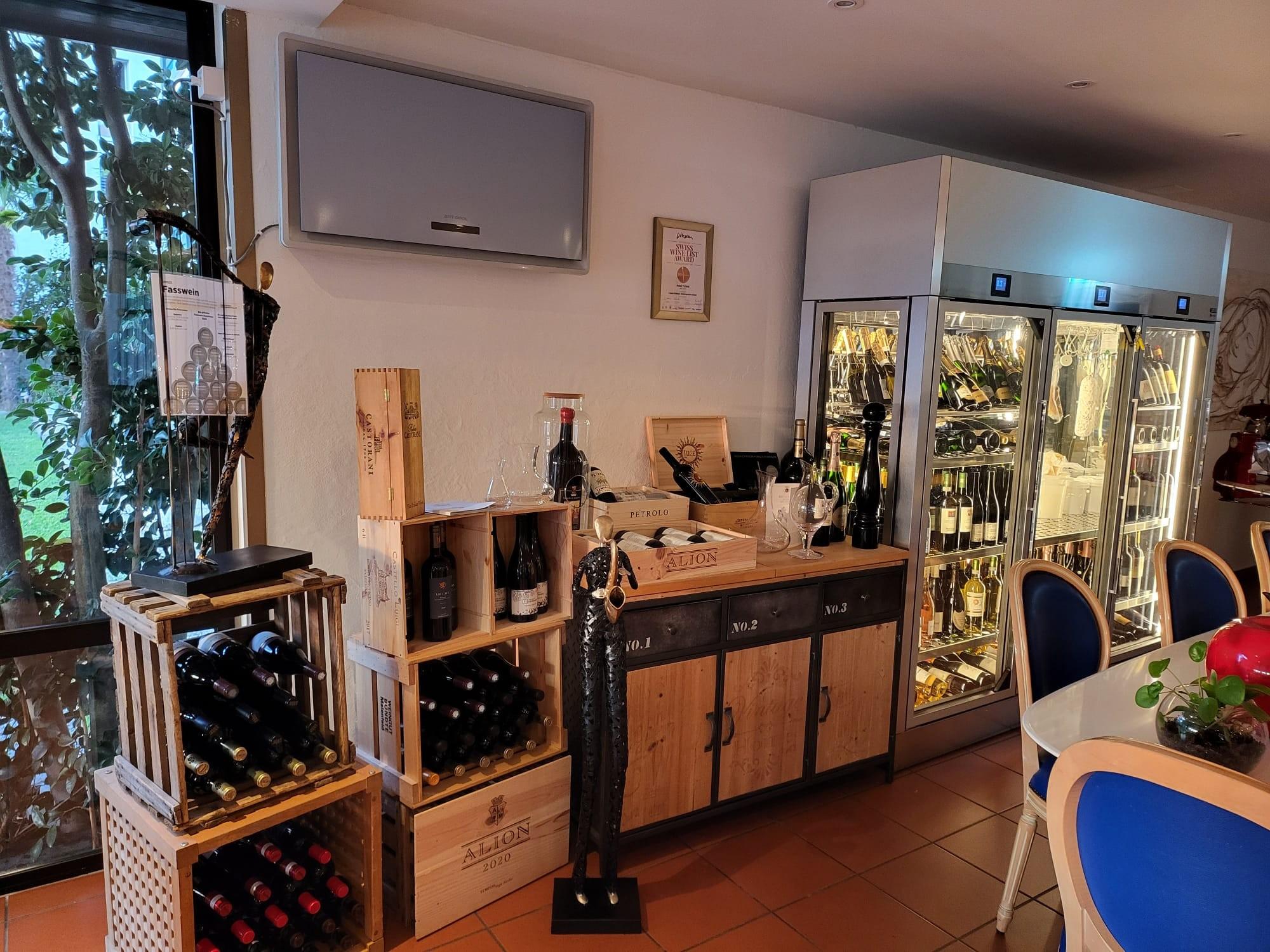 Image 3 - Hotel Tiziana