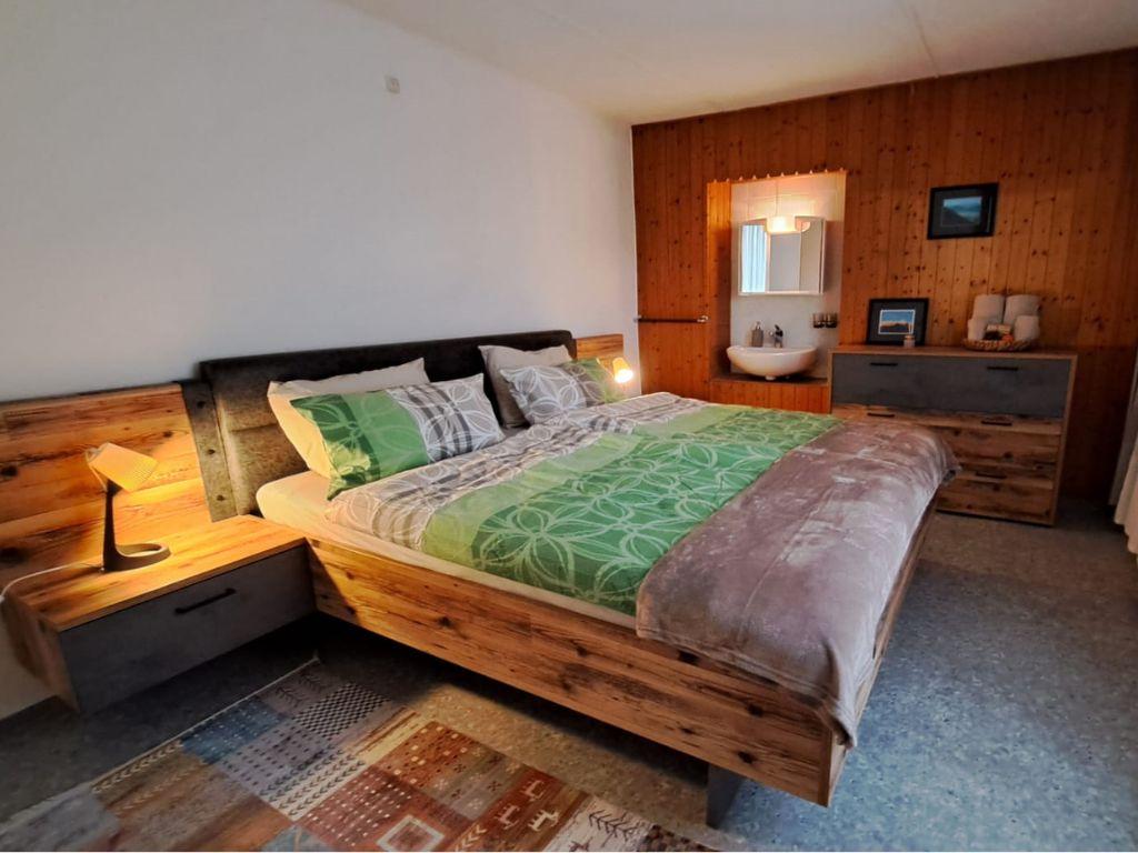 Image 8 - Hébergement - Ristorante della Posta