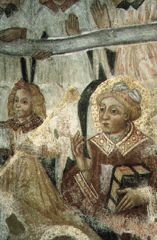 Image 0 - Chiesa di S. Maria delle Grazie