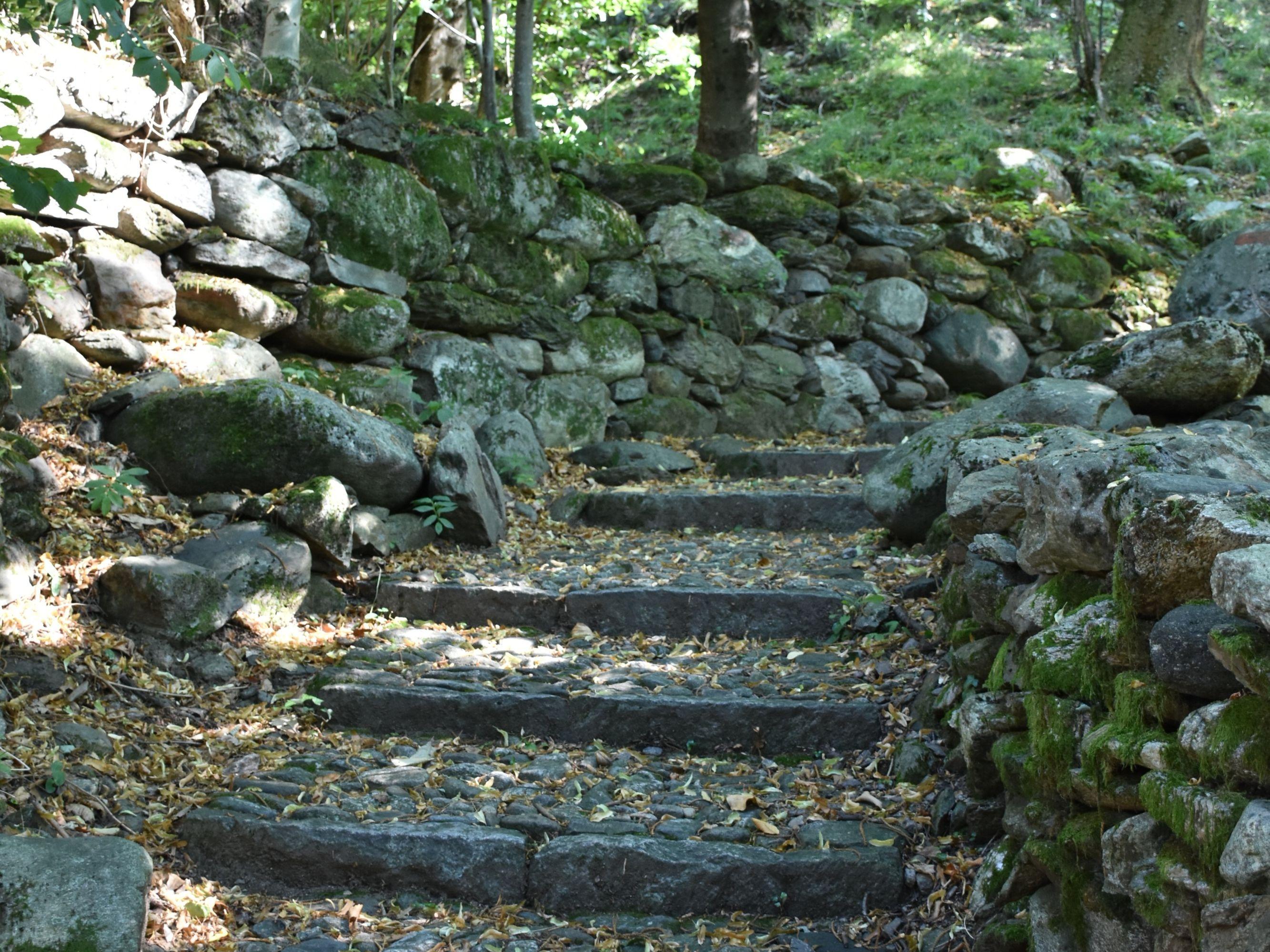Image 1 - Église de S. Bartolomeo
