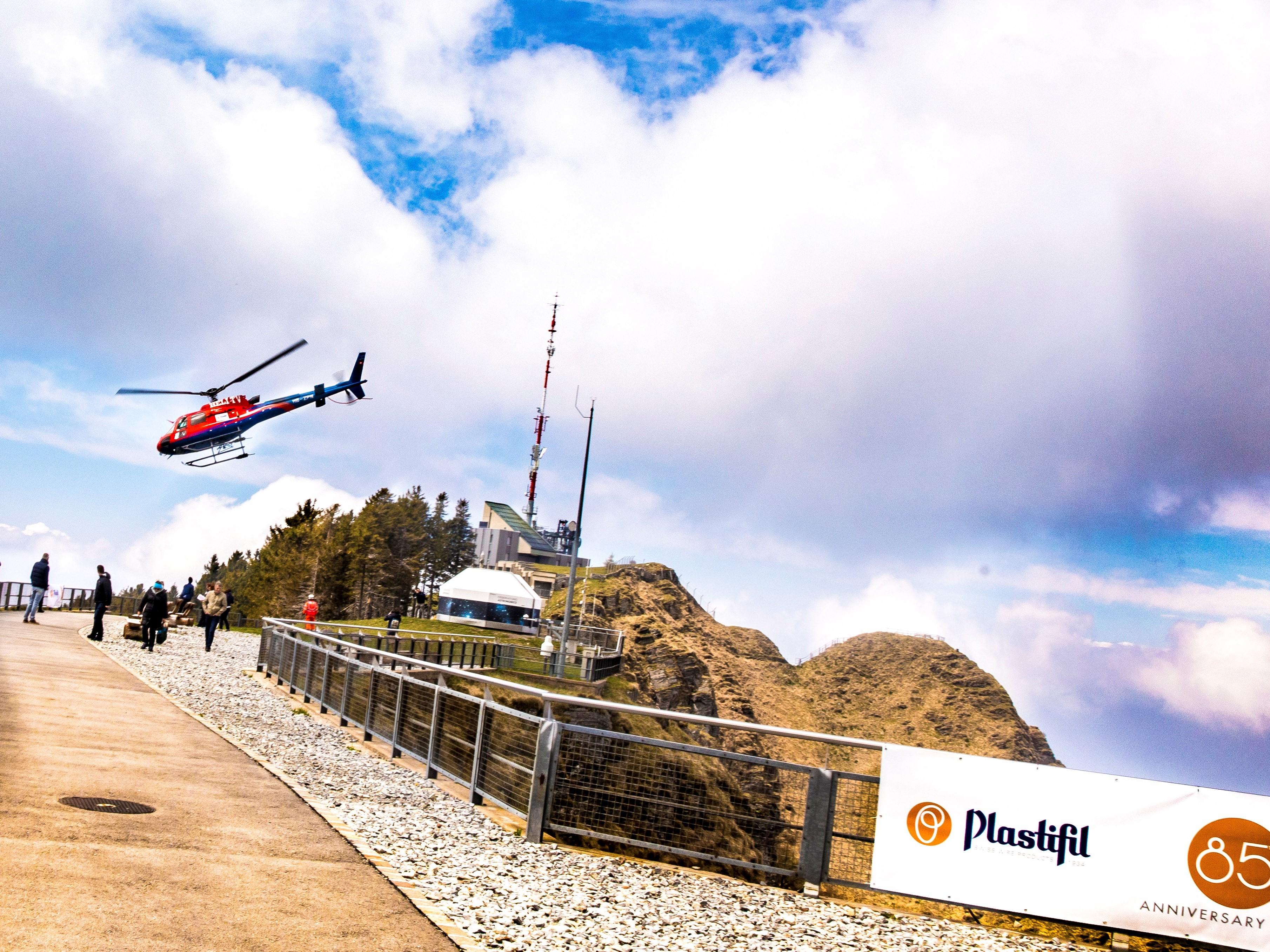 Image 1 - Simonetta Rota Agency