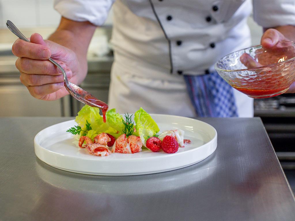 Image 9 - Hotel Ascovilla