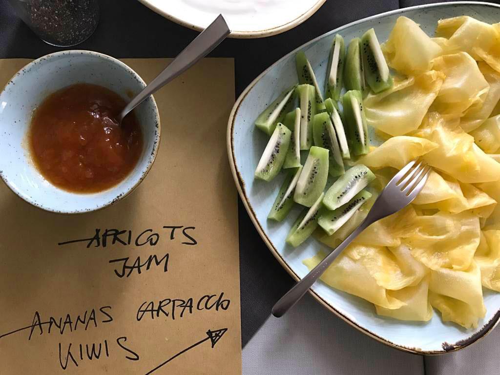 Image 25 - Salotto Brè