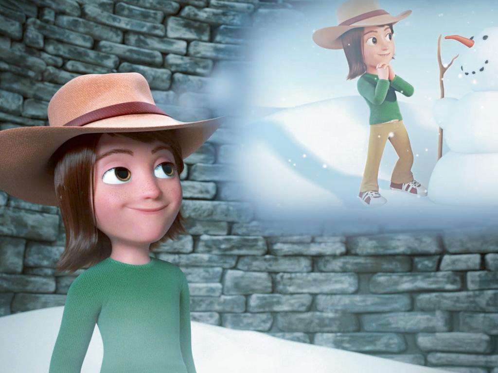 Image 5 - A region to discover