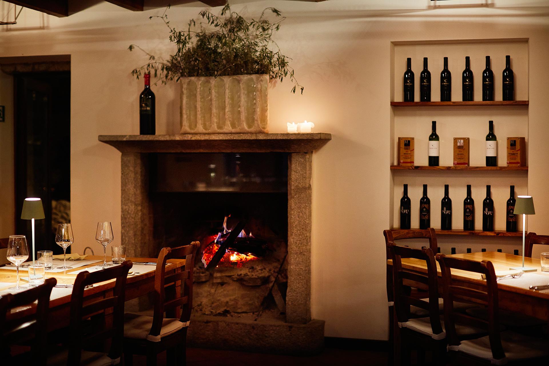 Image 7 - Ristorante Vicania