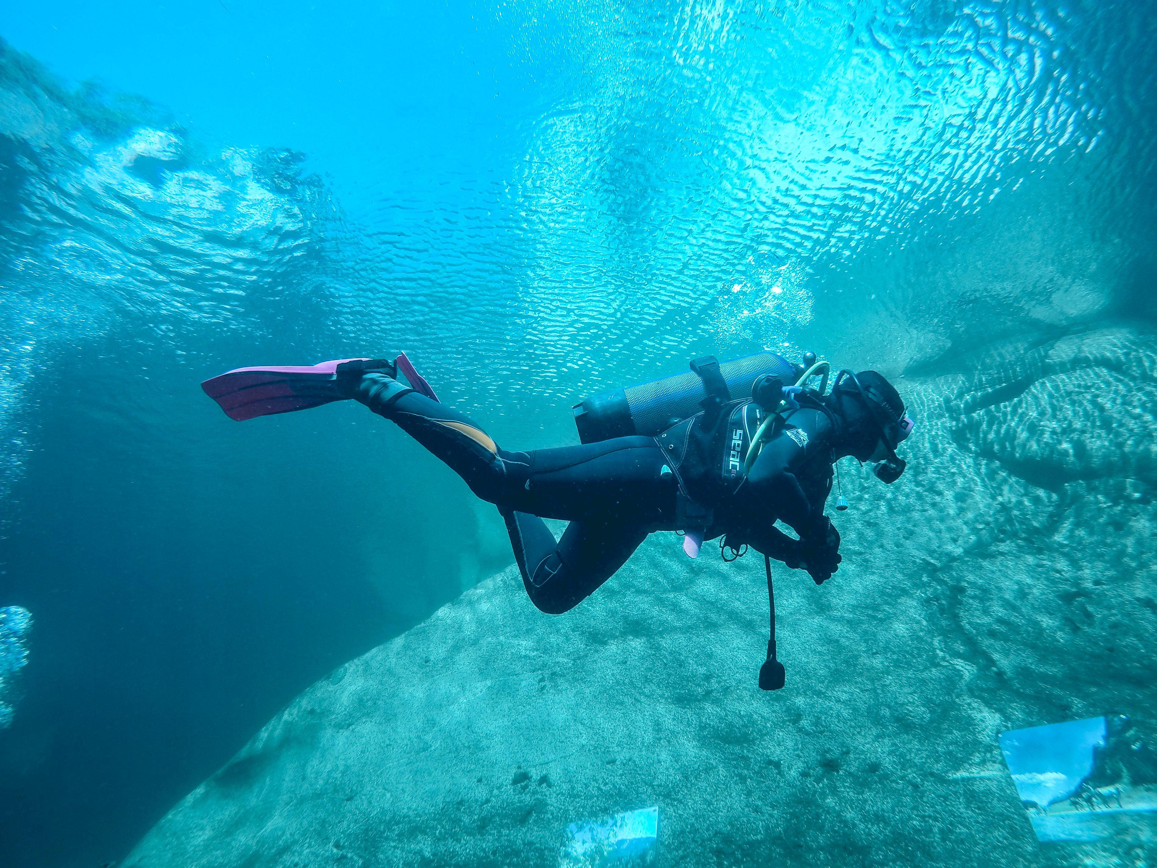 Image 8 - Inticino - Local and sustainable experiences