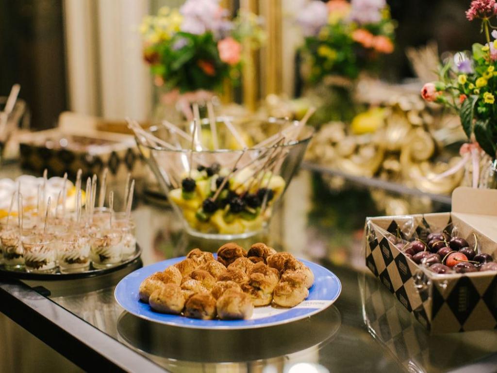 Image 11 - Gabbani SA