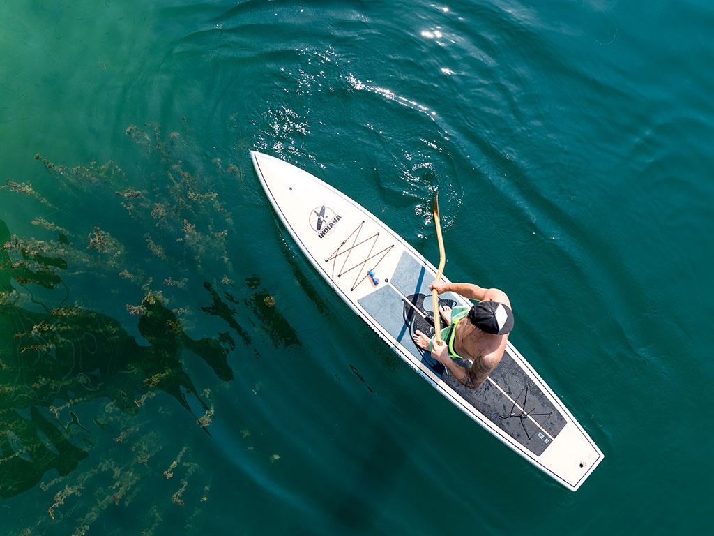 Image 6 - Wilson Sup Center