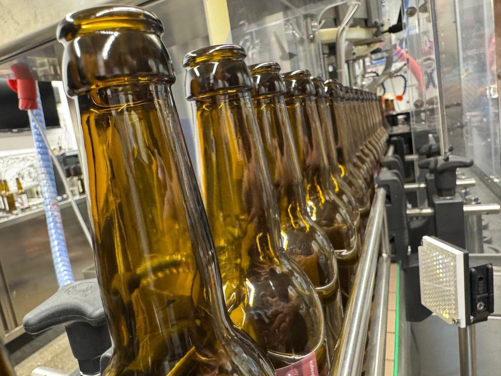 Image 3 - Brauerei Selvatici