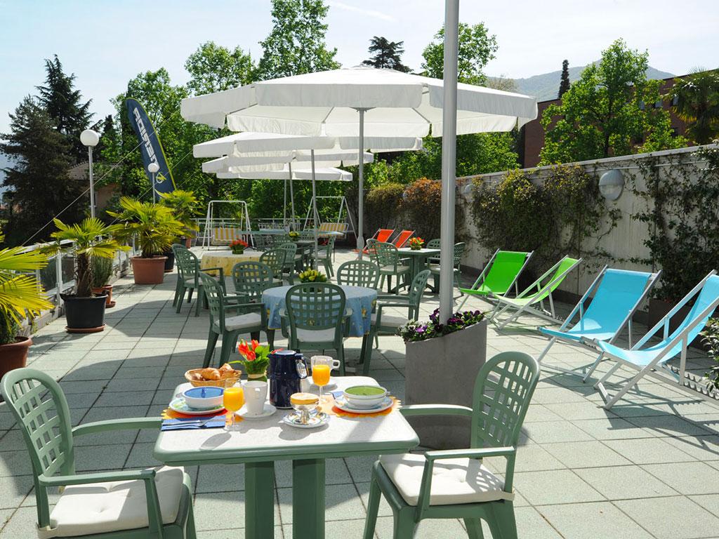 Image 7 - Hotel Colorado