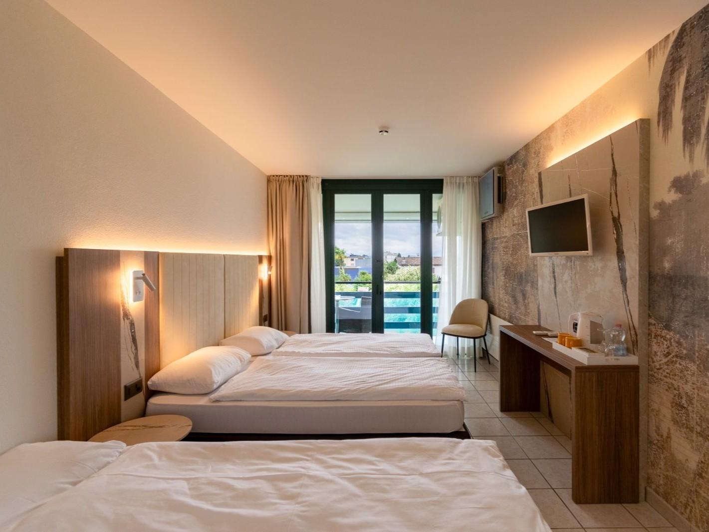 Image 5 - Hotel Tiziana