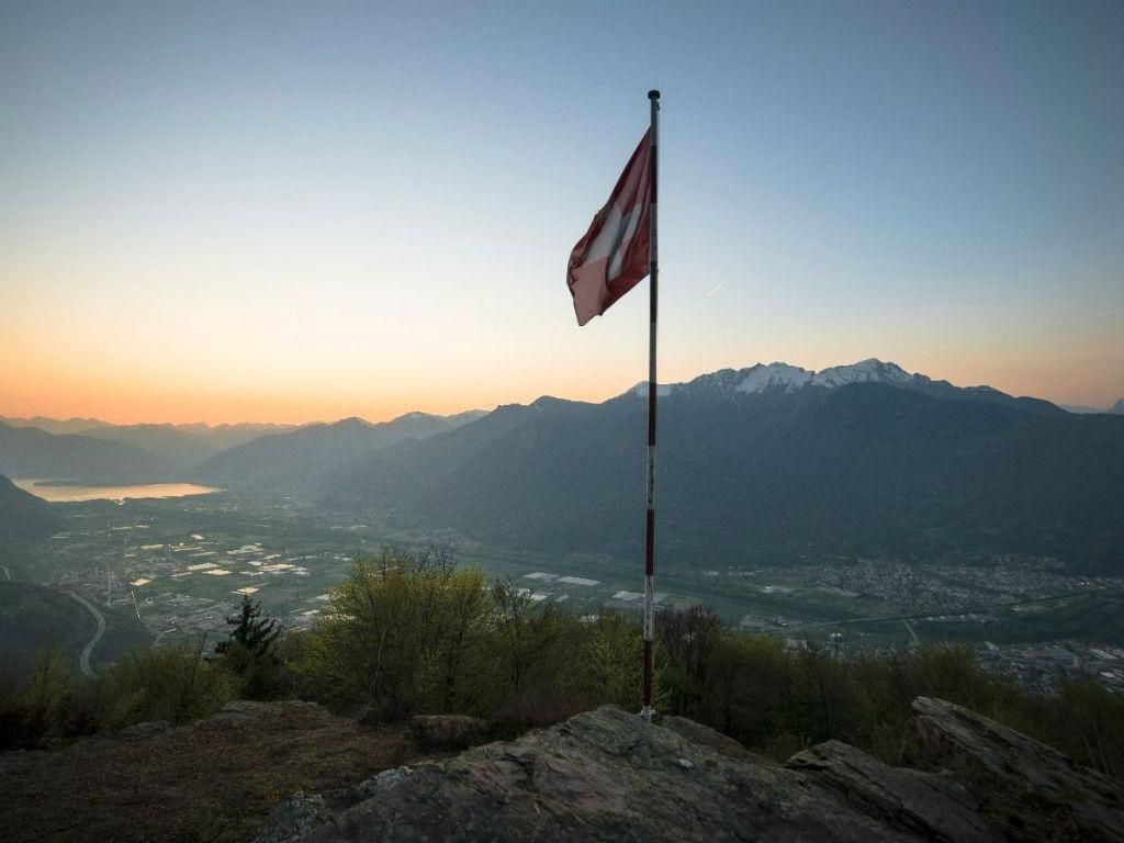 Image 8 - Capanna Cremorasco