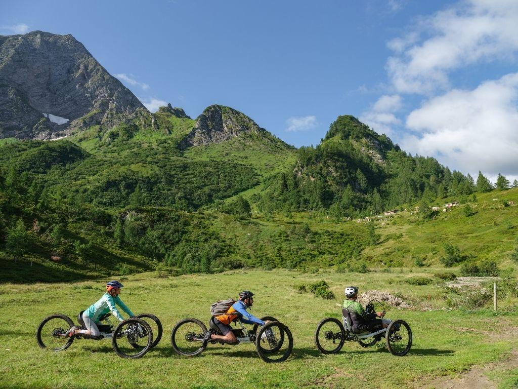 Image 1 - Association Ti-Rex Sport