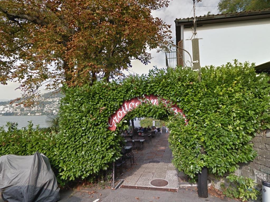 Image 4 - Grotto San Rocco
