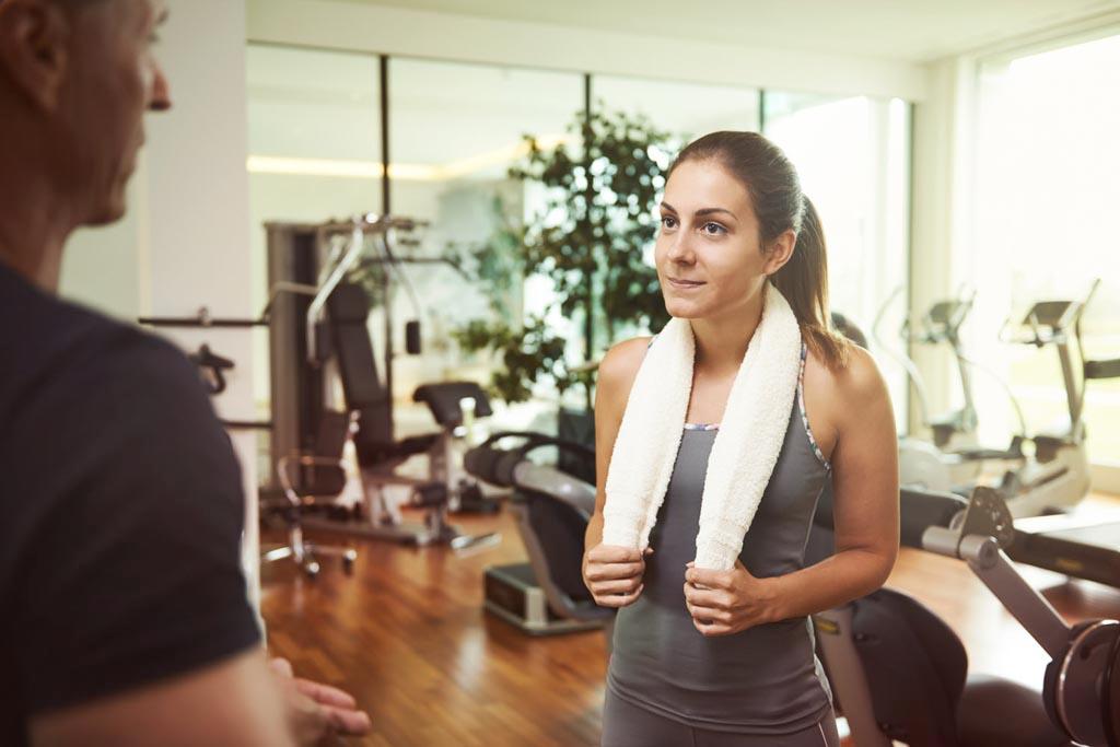 Image 33 - Resort Collina d'Oro