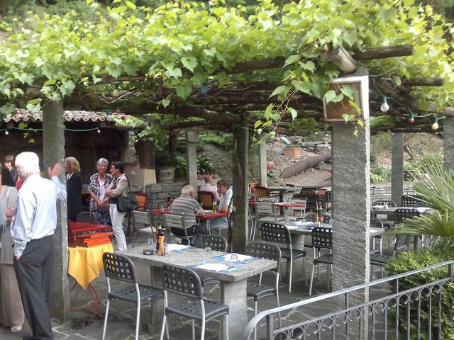 Image 10 - Ristorante Serta