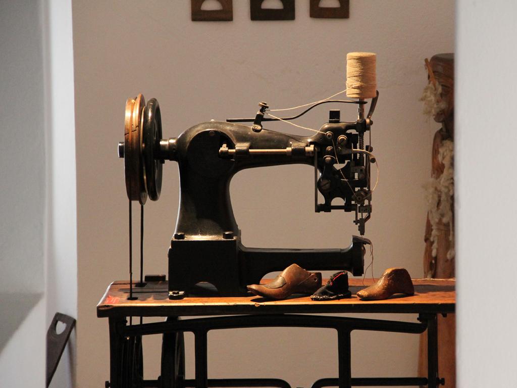 Image 2 - Museo regionale delle Centovalli e del Pedemonte