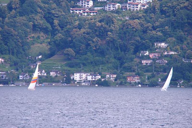 Image 2 - Antares Vela