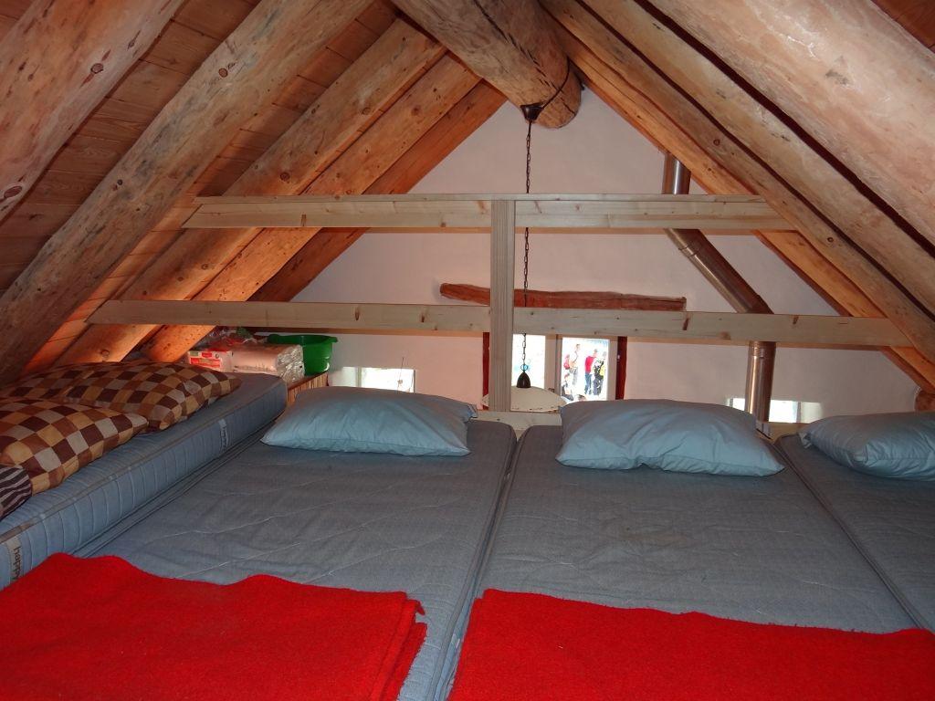 Image 5 - Rifugio Alpe Costa