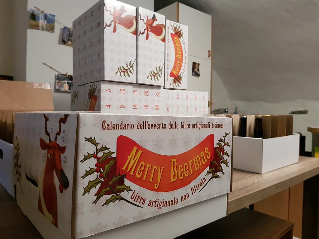 Image 6 - Brauerei Selvatici